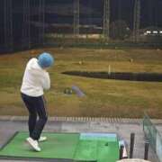 ヒメ日記 2026/01/09 12:01 投稿 ゆき 人妻美人館