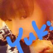 ヒメ日記 2026/01/12 17:14 投稿 ゆき 人妻美人館