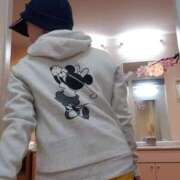 ヒメ日記 2026/01/13 12:09 投稿 ゆき 人妻美人館