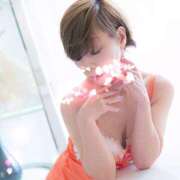 ヒメ日記 2026/01/20 14:04 投稿 ゆき 人妻美人館