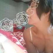 ヒメ日記 2026/02/07 16:44 投稿 ゆき 人妻美人館