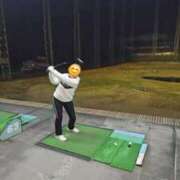 ヒメ日記 2026/02/11 18:57 投稿 ゆき 人妻美人館