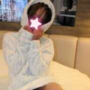 ヒメ日記 2026/02/13 12:16 投稿 ゆき 人妻美人館