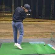 ヒメ日記 2026/02/13 12:31 投稿 ゆき 人妻美人館