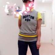 ヒメ日記 2026/02/16 13:20 投稿 ゆき 人妻美人館