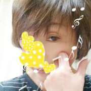 ヒメ日記 2026/02/20 13:24 投稿 ゆき 人妻美人館