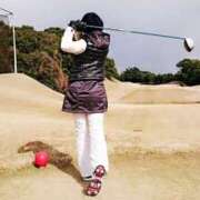 ゆき 本日より出勤します~ 人妻美人館