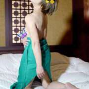 ヒメ日記 2026/02/28 17:18 投稿 ゆき 人妻美人館