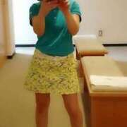 ヒメ日記 2026/03/04 12:41 投稿 ゆき 人妻美人館