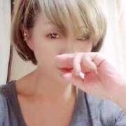 ヒメ日記 2026/03/09 11:46 投稿 ゆき 人妻美人館