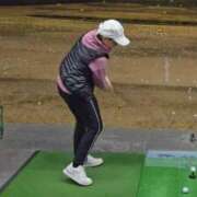 ヒメ日記 2026/03/11 22:06 投稿 ゆき 人妻美人館