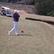 ヒメ日記 2026/03/18 11:21 投稿 ゆき 人妻美人館