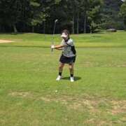 ヒメ日記 2026/05/29 12:28 投稿 ゆき 人妻美人館