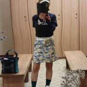 ヒメ日記 2026/07/14 12:15 投稿 ゆき 人妻美人館