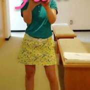 ヒメ日記 2026/07/28 12:26 投稿 ゆき 人妻美人館