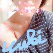 ヒメ日記 2026/07/29 05:46 投稿 ゆき 人妻美人館