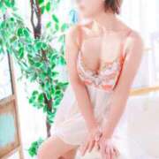 ヒメ日記 2026/08/23 03:34 投稿 ゆき 人妻美人館