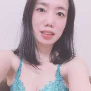 ヒメ日記 2025/11/13 14:51 投稿 みいな ミセスサマンサ