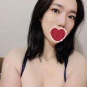 ヒメ日記 2025/11/13 23:01 投稿 みいな ミセスサマンサ