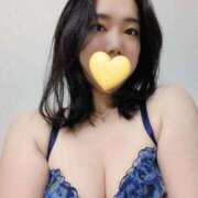 ヒメ日記 2025/11/14 00:17 投稿 みいな ミセスサマンサ