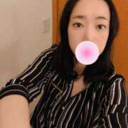 ヒメ日記 2025/11/14 18:48 投稿 みいな ミセスサマンサ