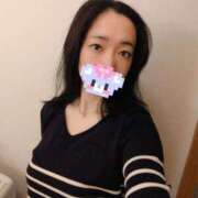 ヒメ日記 2025/11/17 04:19 投稿 みいな ミセスサマンサ