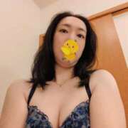 みいな 週の始まりから ミセスサマンサ