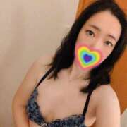 みいな 快楽へ ミセスサマンサ