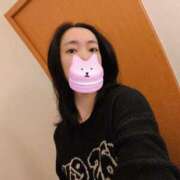 みいな 退勤しました〜！ ミセスサマンサ