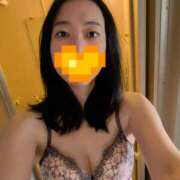 ヒメ日記 2025/12/17 09:46 投稿 みいな ミセスサマンサ