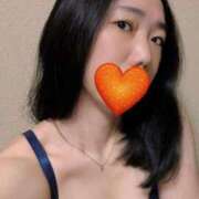 ヒメ日記 2025/12/18 11:45 投稿 みいな ミセスサマンサ