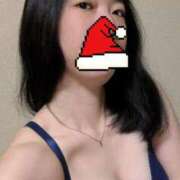 ヒメ日記 2025/12/18 15:45 投稿 みいな ミセスサマンサ