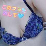 ヒメ日記 2025/12/18 22:31 投稿 みいな ミセスサマンサ