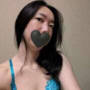 ヒメ日記 2025/12/20 14:45 投稿 みいな ミセスサマンサ