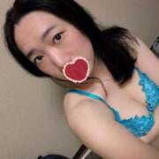 ヒメ日記 2025/12/21 16:01 投稿 みいな ミセスサマンサ