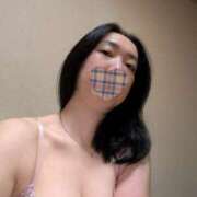 ヒメ日記 2025/12/22 20:31 投稿 みいな ミセスサマンサ