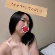 ヒメ日記 2025/12/23 00:01 投稿 みいな ミセスサマンサ