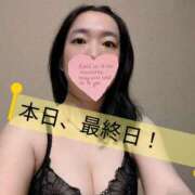 ヒメ日記 2025/12/23 11:53 投稿 みいな ミセスサマンサ