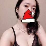 ヒメ日記 2025/12/23 13:01 投稿 みいな ミセスサマンサ