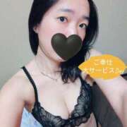 ヒメ日記 2025/12/23 14:01 投稿 みいな ミセスサマンサ