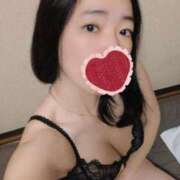 ヒメ日記 2025/12/24 04:45 投稿 みいな ミセスサマンサ