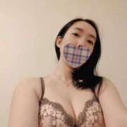 ヒメ日記 2025/12/30 17:56 投稿 みいな ミセスサマンサ