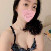 ヒメ日記 2025/12/31 11:48 投稿 みいな ミセスサマンサ