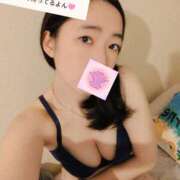 ヒメ日記 2026/01/02 17:30 投稿 みいな ミセスサマンサ