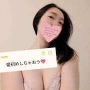 ヒメ日記 2026/01/03 13:39 投稿 みいな ミセスサマンサ