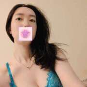 ヒメ日記 2026/01/05 20:29 投稿 みいな ミセスサマンサ