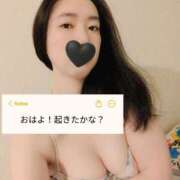 ヒメ日記 2026/01/06 11:26 投稿 みいな ミセスサマンサ