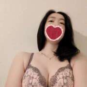 ヒメ日記 2026/01/07 21:03 投稿 みいな ミセスサマンサ