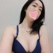 ヒメ日記 2026/01/10 13:06 投稿 みいな ミセスサマンサ