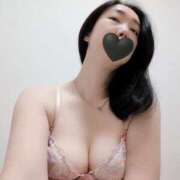 ヒメ日記 2026/01/11 12:47 投稿 みいな ミセスサマンサ